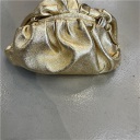 borsa new light satinata